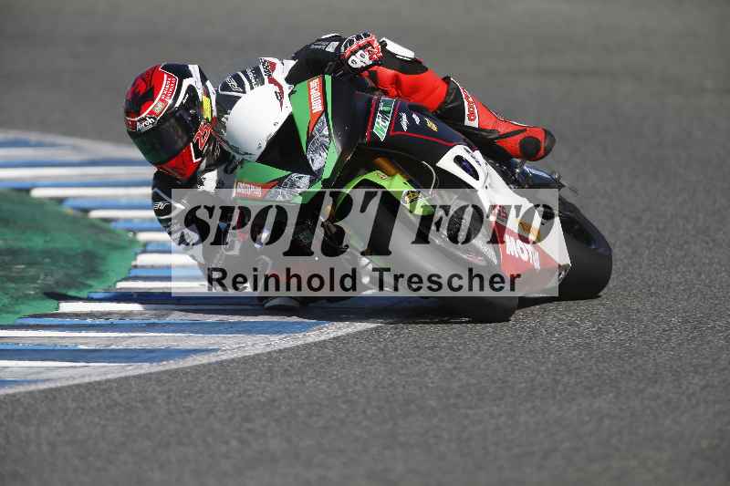 /Archiv-2024/02 29.01.-02.02.2024 Moto Center Thun Jerez/Gruppe schwarz-black/25